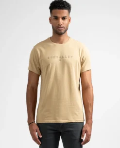 Clearance Clint Homme T-Shirts