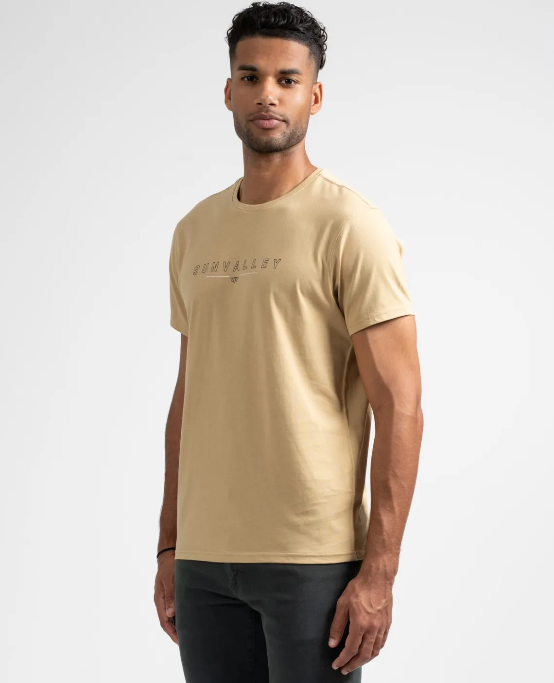 Clearance Clint Homme T-Shirts