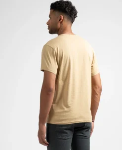 Clearance Clint Homme T-Shirts