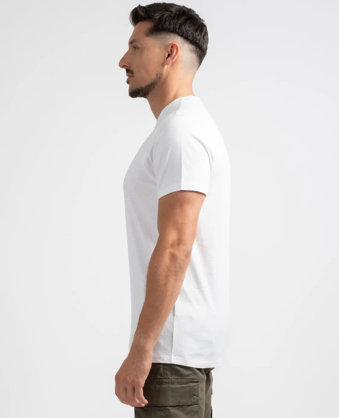 Shop Clint Homme T-Shirts