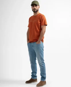 Store Clint Homme T-Shirts
