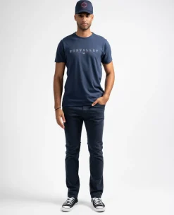 Cheap Clint Homme T-Shirts