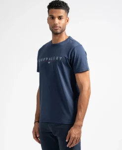 Cheap Clint Homme T-Shirts