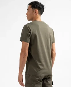 Hot Cobb Homme T-Shirts
