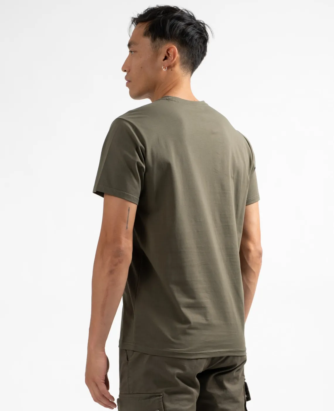 Hot Cobb Homme T-Shirts