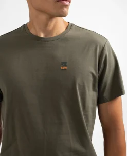 Hot Cobb Homme T-Shirts
