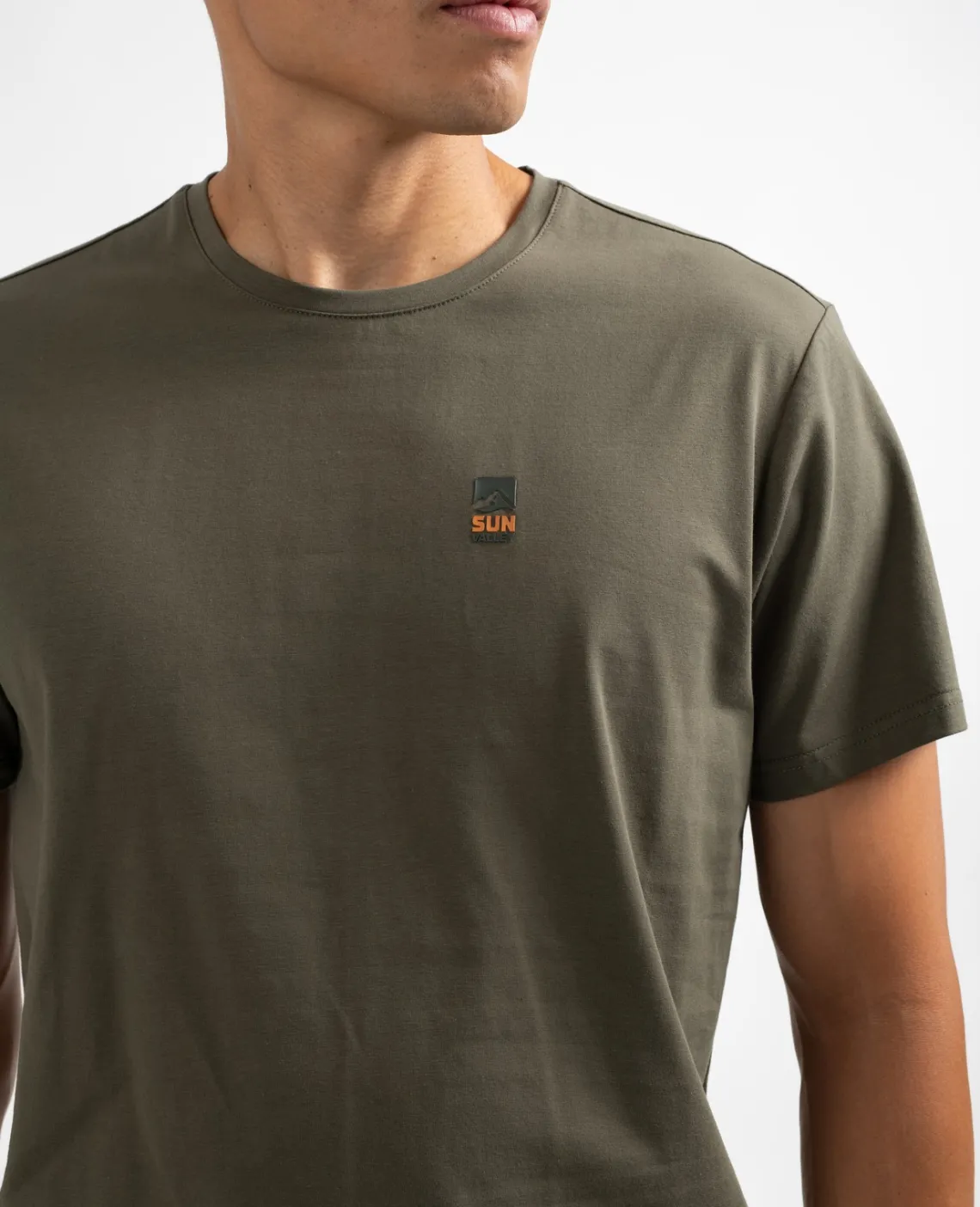 Hot Cobb Homme T-Shirts