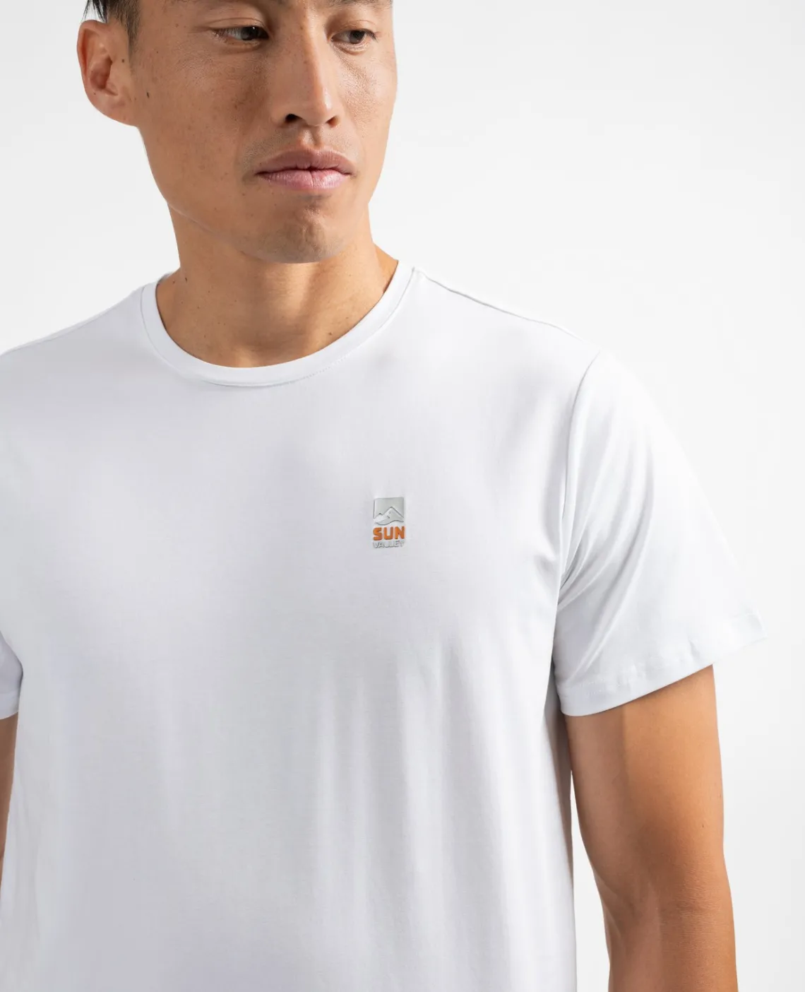 Shop Cobb Homme T-Shirts