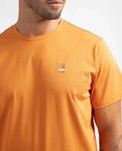 Shop Cobb Homme T-Shirts