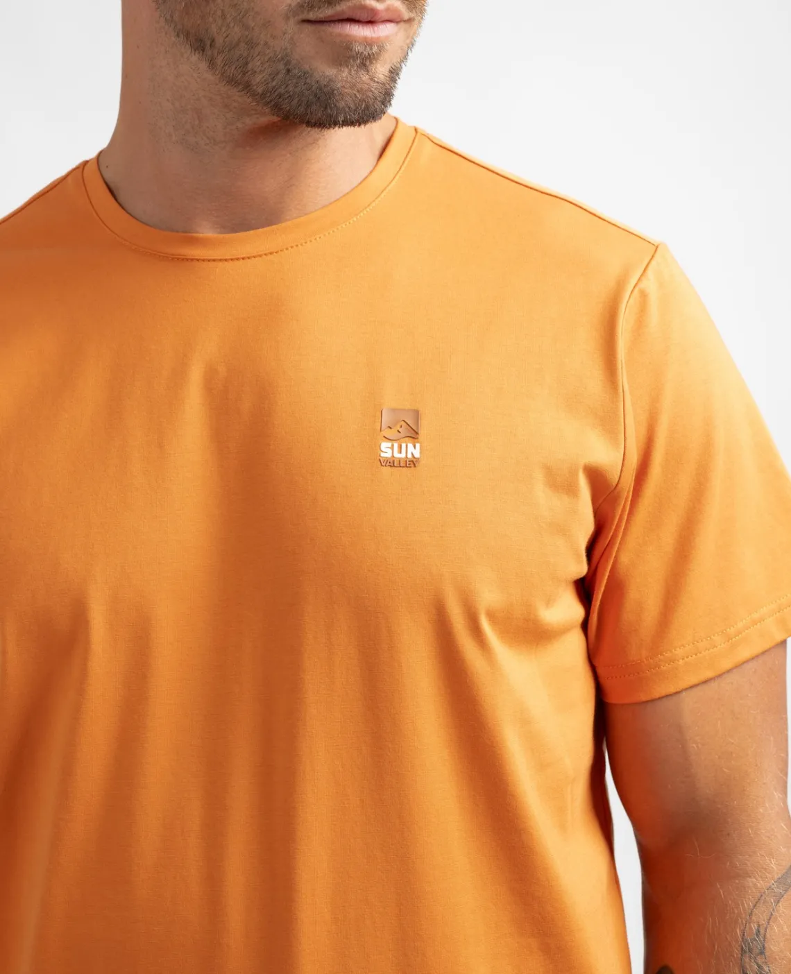Shop Cobb Homme T-Shirts