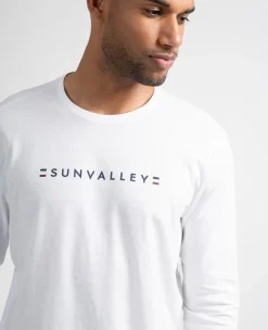 Flash Sale Coradin Homme T-Shirts