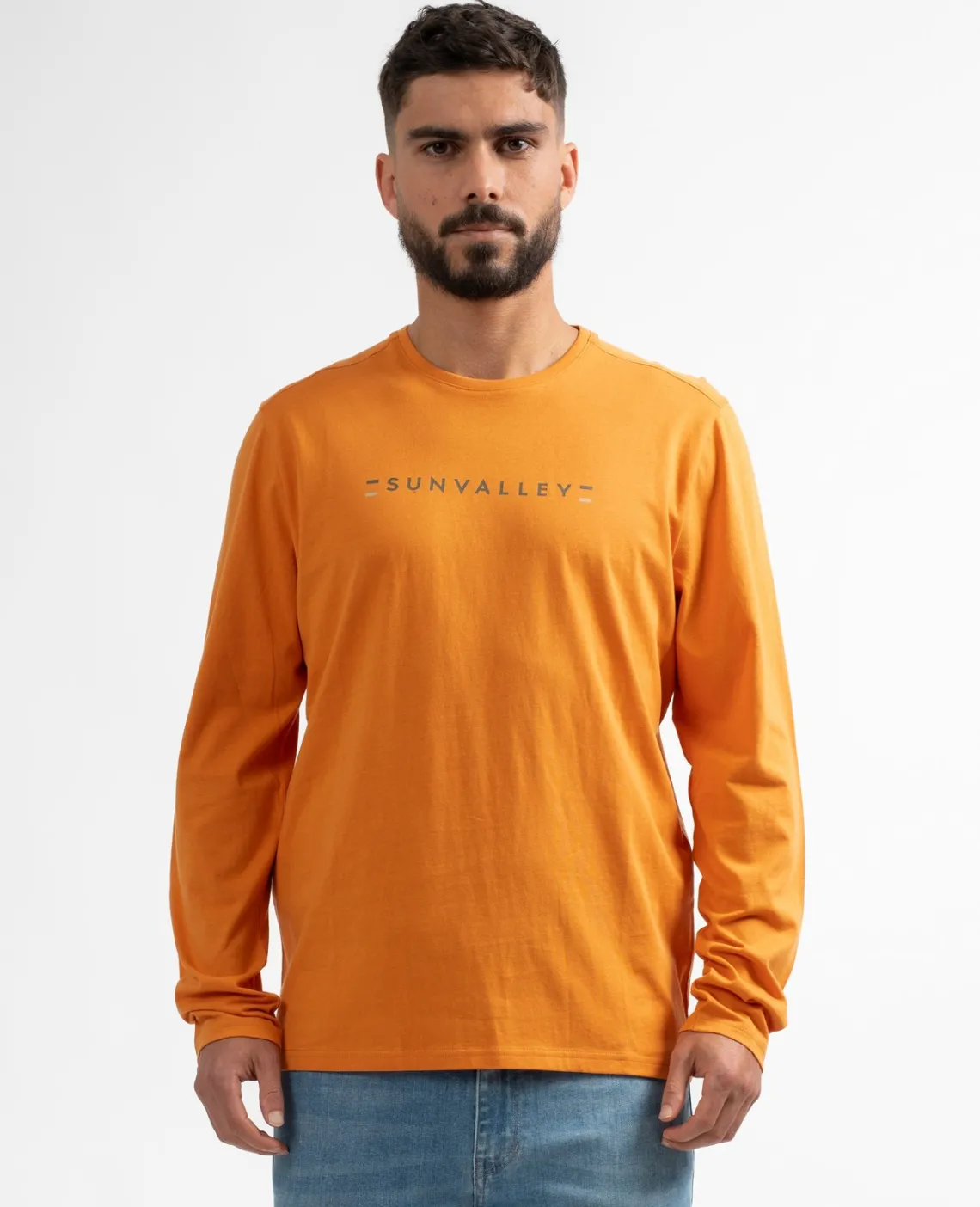 Store Coradin Homme T-Shirts