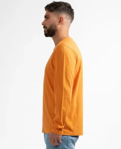 Store Coradin Homme T-Shirts
