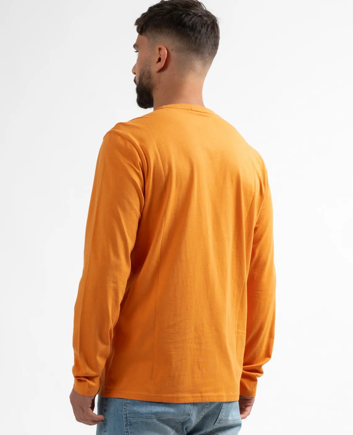Store Coradin Homme T-Shirts