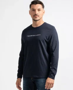 Shop Coradin Homme T-Shirts