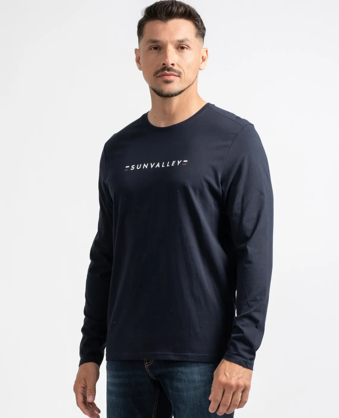 Shop Coradin Homme T-Shirts