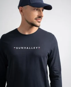 Shop Coradin Homme T-Shirts