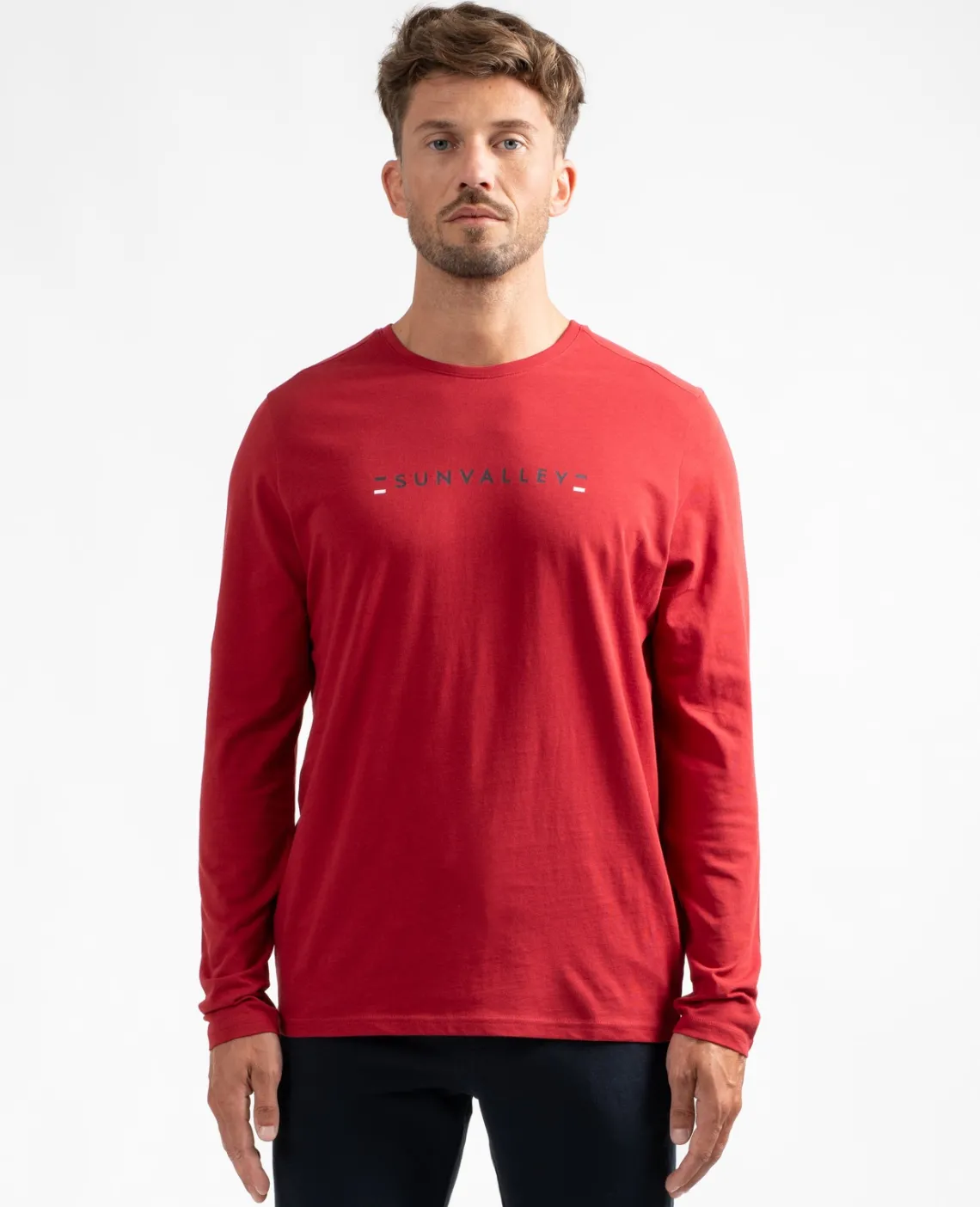 Outlet Coradin Homme T-Shirts
