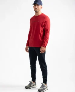 Outlet Coradin Homme T-Shirts