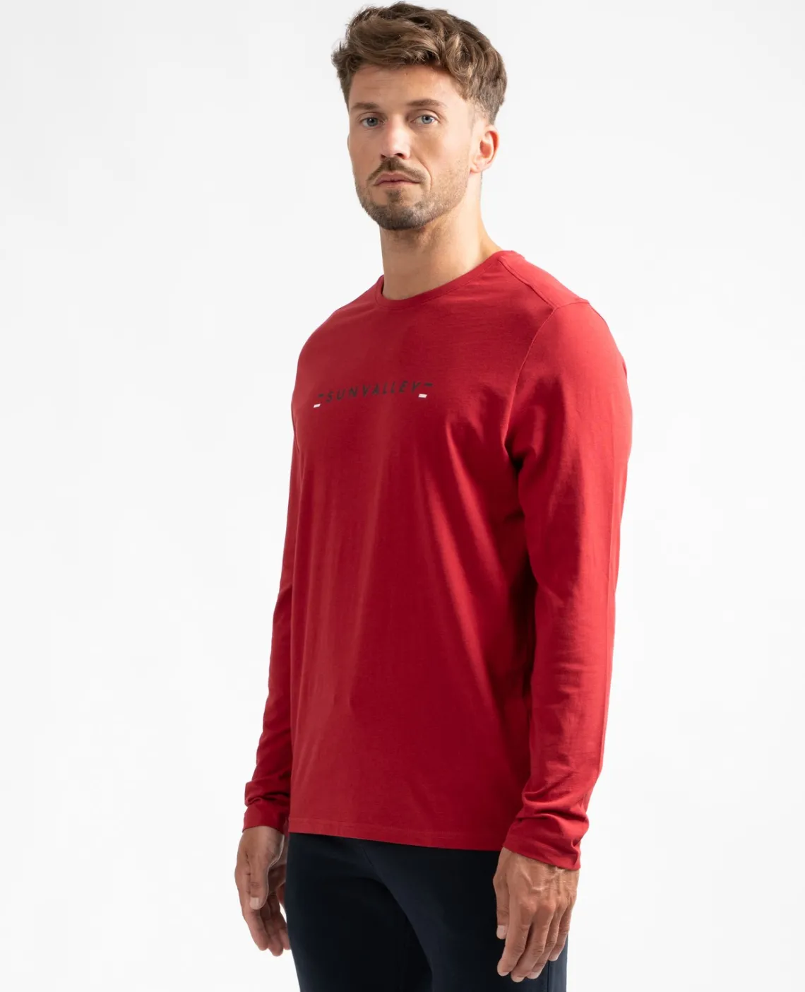 Outlet Coradin Homme T-Shirts
