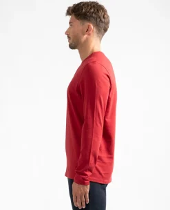 Outlet Coradin Homme T-Shirts