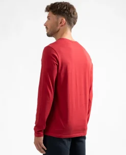 Outlet Coradin Homme T-Shirts