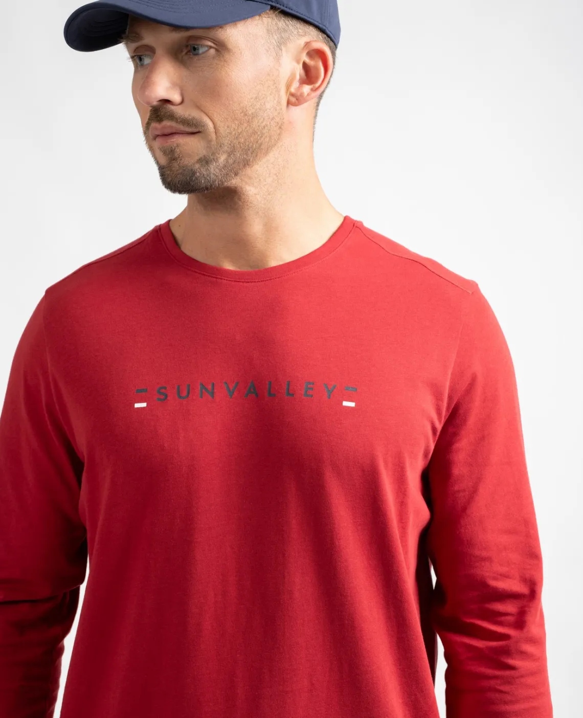 Outlet Coradin Homme T-Shirts