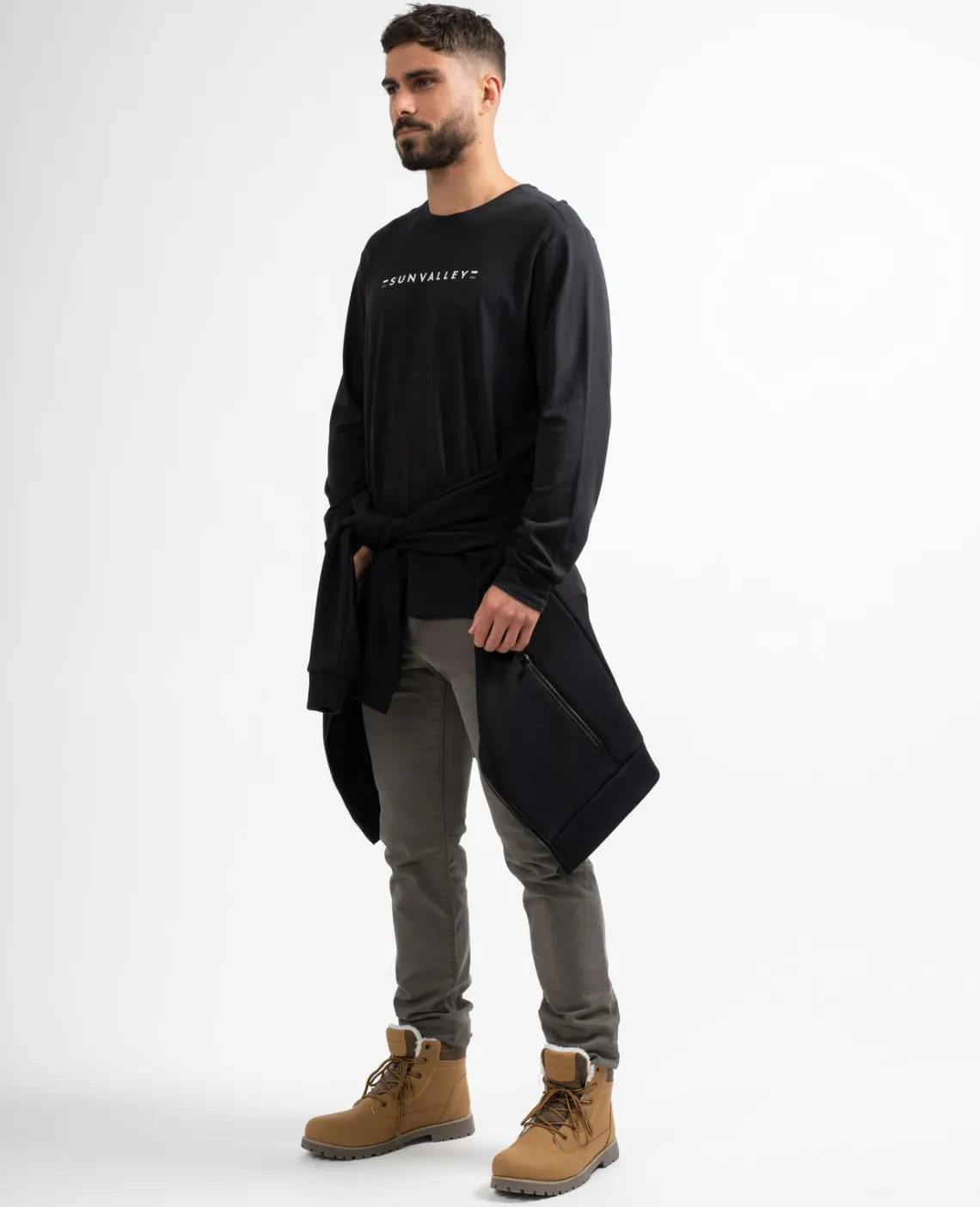 Store Coradin Homme T-Shirts