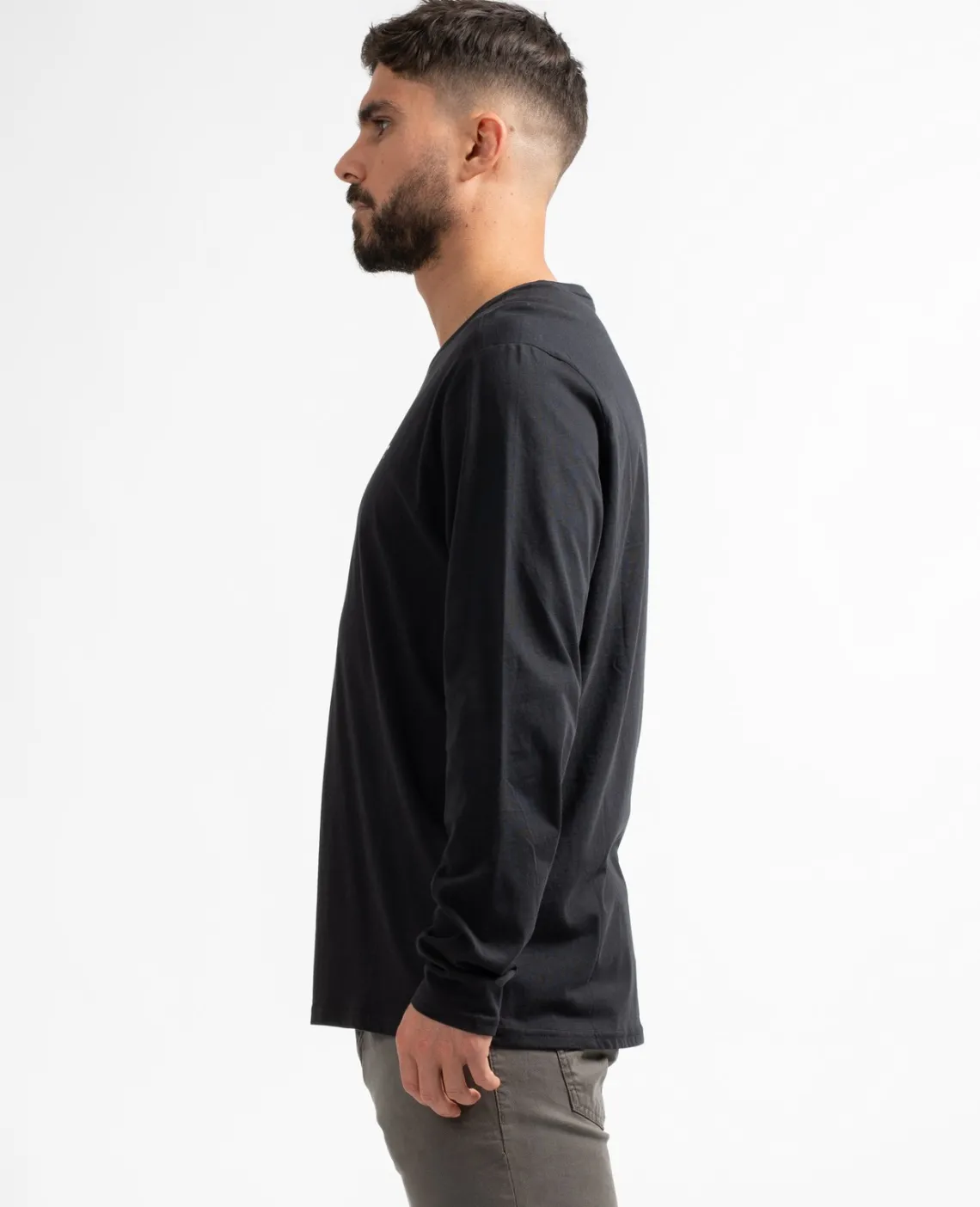 Store Coradin Homme T-Shirts