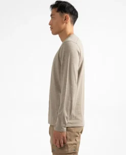 Outlet Corlis Homme T-Shirts