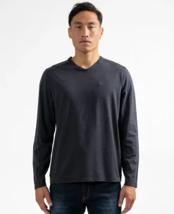 Shop Corlis Homme T-Shirts