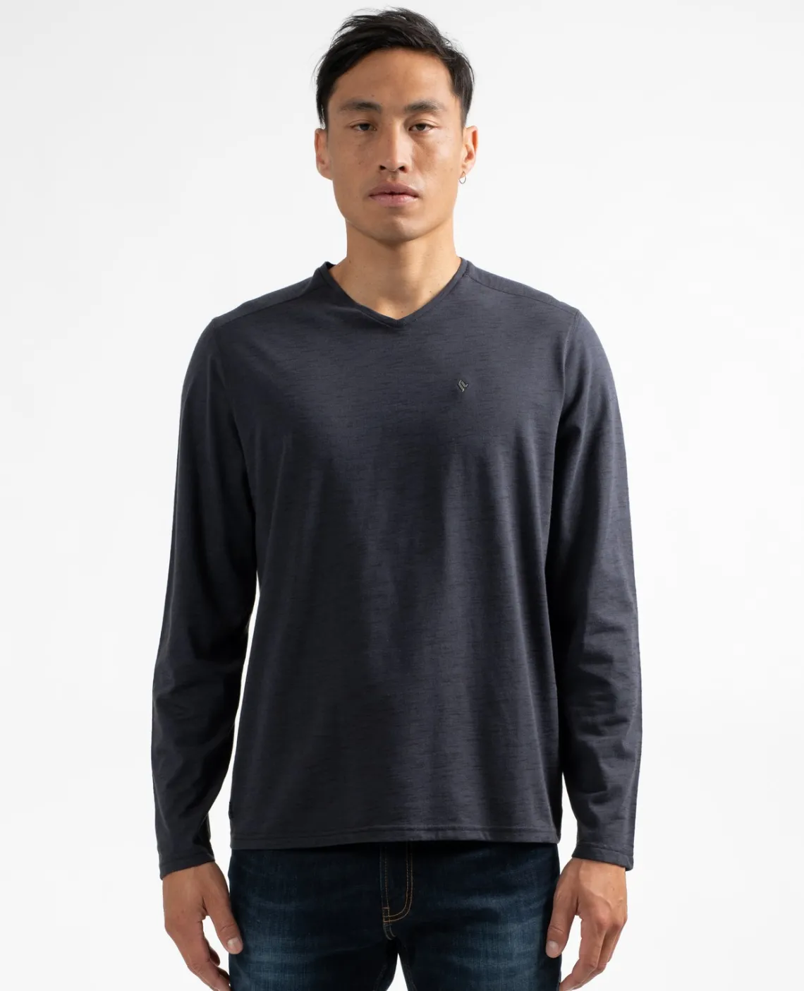 Shop Corlis Homme T-Shirts