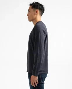 Shop Corlis Homme T-Shirts