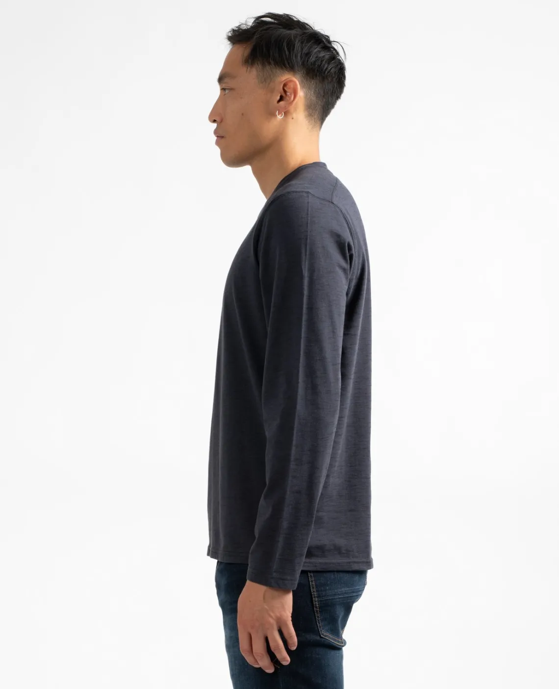 Shop Corlis Homme T-Shirts