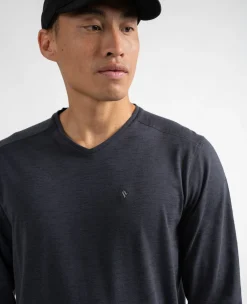 Shop Corlis Homme T-Shirts