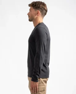 New Corlis Homme T-Shirts