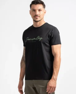 Cheap Crawley Homme T-Shirts