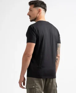 Cheap Crawley Homme T-Shirts