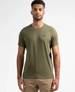 Fashion Creydol Homme T-Shirts
