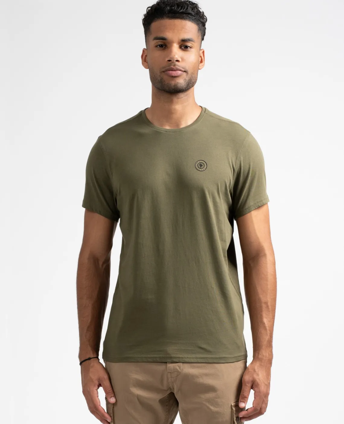 Fashion Creydol Homme T-Shirts