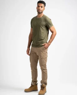 Fashion Creydol Homme T-Shirts