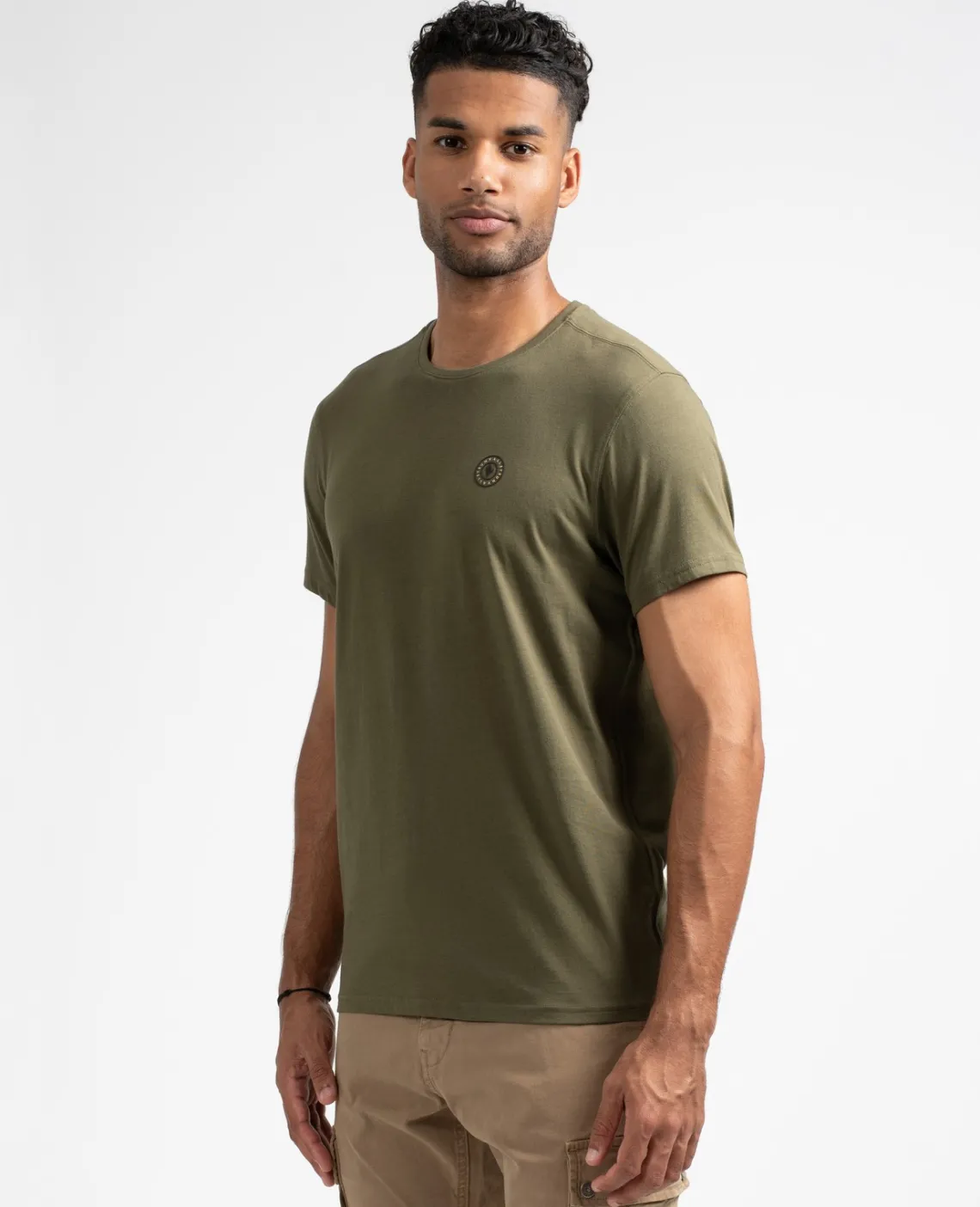 Fashion Creydol Homme T-Shirts