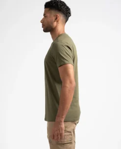 Fashion Creydol Homme T-Shirts
