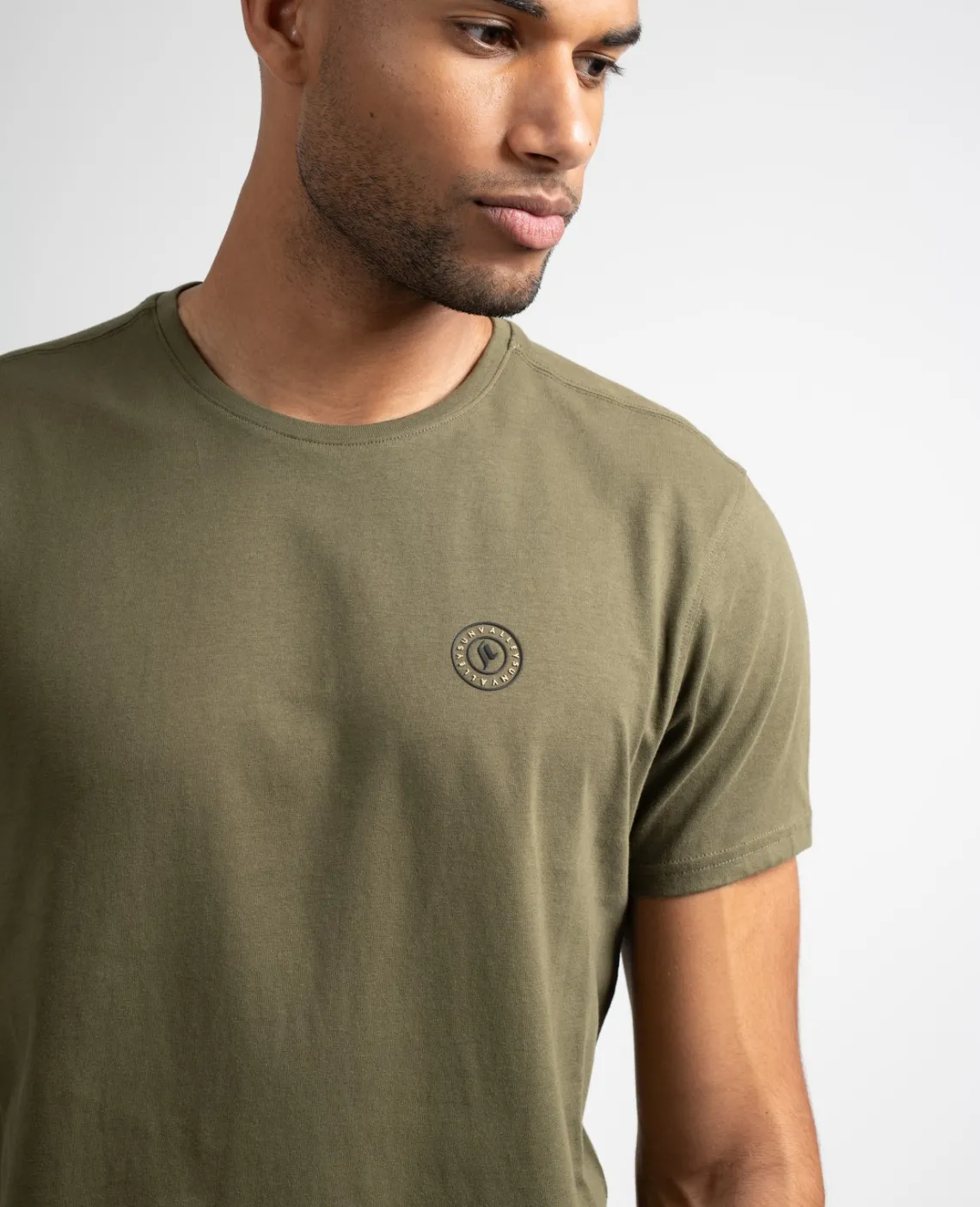 Fashion Creydol Homme T-Shirts