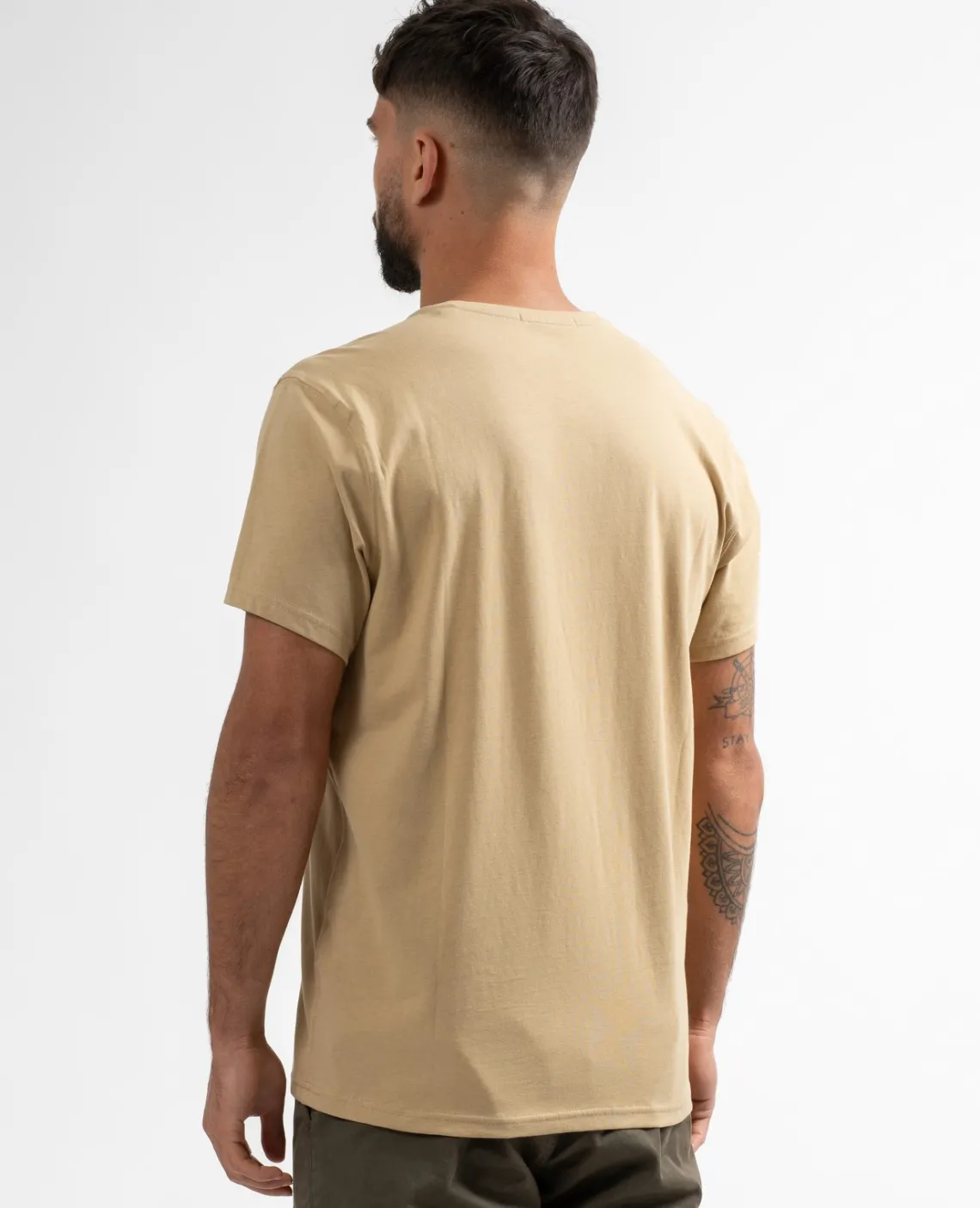 Flash Sale Creydol Homme T-Shirts