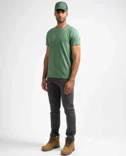 Best Sale Creydol Homme T-Shirts