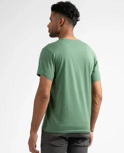Best Sale Creydol Homme T-Shirts