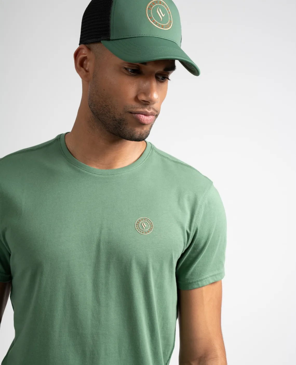 Best Sale Creydol Homme T-Shirts