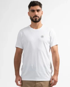 Discount Creydol Homme T-Shirts
