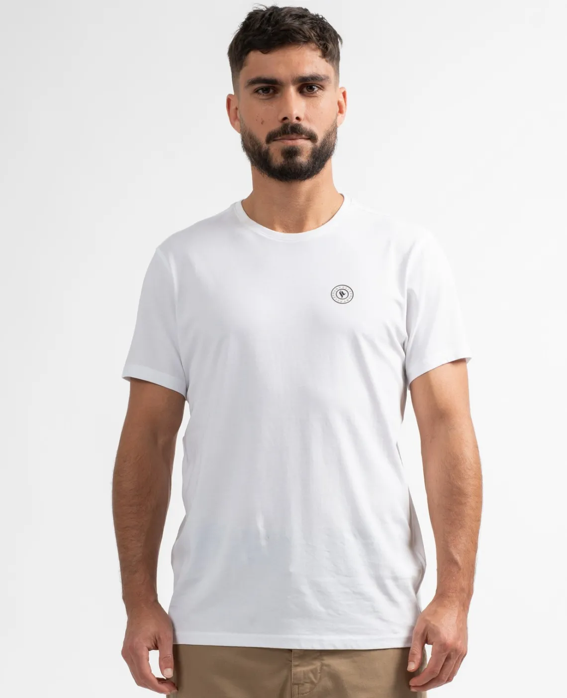Discount Creydol Homme T-Shirts